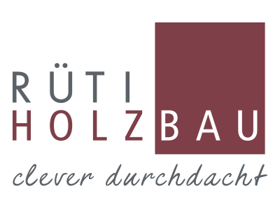 Rüti Holzbau AG