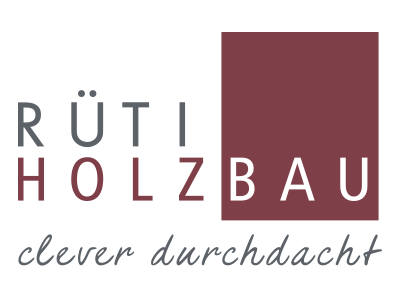 (c) Rueti-holzbau.ch